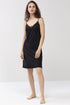 Mey Serie Luise BODY DRESS